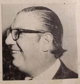 Storani, Conrado Hugo