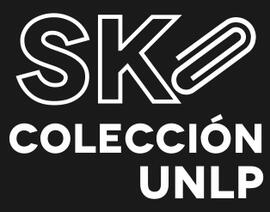 Colección UNLP-SK