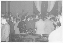 Unión triunfa 1959