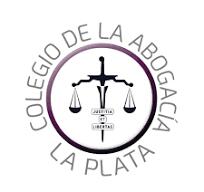 Colegio de Abogados de La Plata