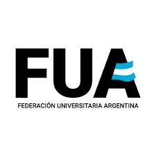 Federación Universitaria Argentina
