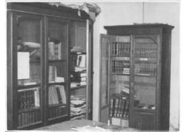 Local CED 1959