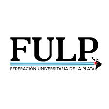 Federación Universitaria de La Plata