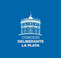 Consejo Deliberante de La Plata